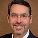 Dr. Carlos Alejandro Guerra, MD - Physicians & Surgeons