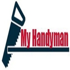 My Handyman