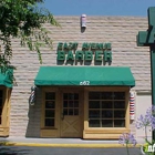 East Avenue Barber Shop