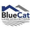 BlueCat Land Acquisition LLC gallery