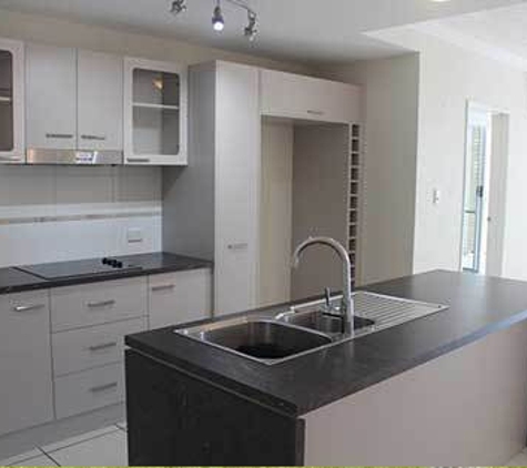 Rent City Property Managers - Bungalow, QLD