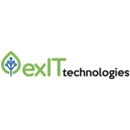 exIT Technologies - Computer Technical Assistance & Support Services