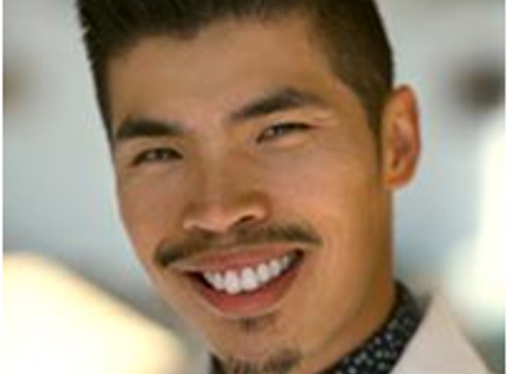 Lam S. Tu, DDS - Maple Grove, MN