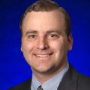 Baylor Scott & White Outpatient Therapy - Cedar Park East - Physical Therapy Clinics