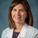 Cara Mahoney, AuD - Audiologists