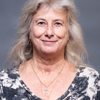 Tracey S. Maurer, MD, Obstetrician/Gynecologist gallery