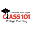 Class 101 Prosper-Frisco, TX gallery