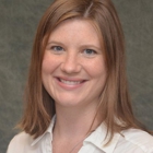 Allison R. Soneru, M.D.