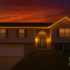 X-Stream Exteriors