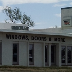 Dea Window and Door, Co.