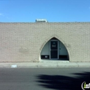 Twin City Optical - Optical Goods-Wholesale & Manufacturers