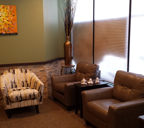 LaVida Massage of Colorado Springs - Colorado Springs, CO