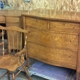 Furniture Refinishing Repair.com