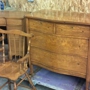 Furniture Refinishing Repair.com