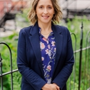 Bridgett Beasley - Associate Financial Advisor, Ameriprise Financial Services - Financial Planners