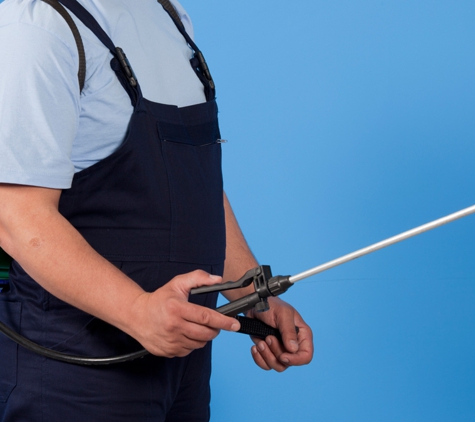 Hawkesbury Valley Environmental Pest Specialist - Richmond, NSW