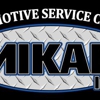 Mikar Inc gallery