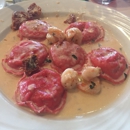 Mia Cucina - Italian Restaurants