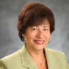 Dr. Denise D Rinato, MD gallery