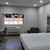 Days Inn by Wyndham Childress gallery