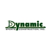 Dynamic Sports Construction gallery