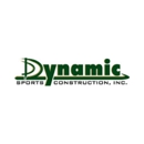 Dynamic Sports Construction - Sports & Entertainment Centers