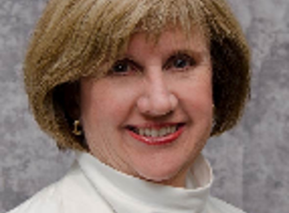 Dr. Edith H Miller, MD - Charlotte, NC