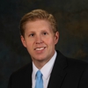 Pipkin Law Firm gallery