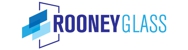 Rooney Glass - Glazier & Glass Replacement Services
