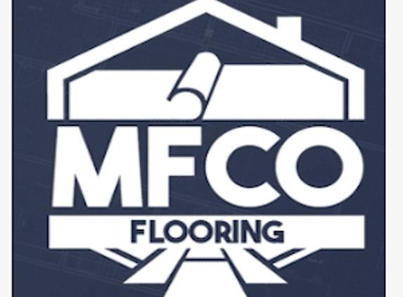 Manufacturer's Floor Covering Outlet Co. - Tempe, AZ