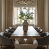 Budget Blinds of Norwell gallery