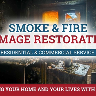 A-Z Home Services and Restoration - camdenton, MO