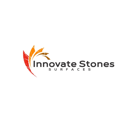 Innovate Stones Inc - Piscataway, NJ