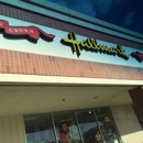 Hallmark Gold Crown - Greeting Cards