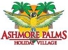 Ashmore Palms Holiday Village