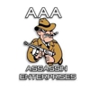 AAA Assassin Enterprises Pest Control gallery