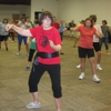 Tai Chi for Health gallery