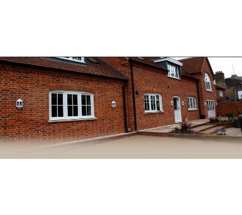 Balwyn & District Bricklaying - Bulleen, VIC