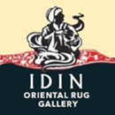 Idin Oriental Rug Gallery - Rugs