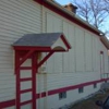 Practical Quality Painting and Restoration gallery