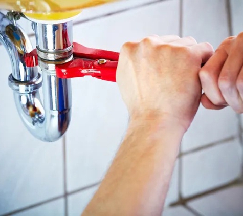 CB Plumbing Group - Langwarrin, VIC
