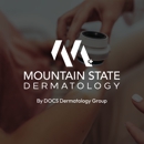 Emily Boswell, PA-C | Mountain State Medical Specialties (Morgantown) - Physicians & Surgeons, Dermatology