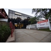 Stamford Health Medical Group Orthopedics gallery