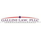 Gallini Law