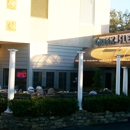 Greek Isles Grille & Taverna - Restaurants