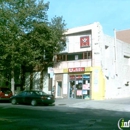 U Street Wine and Beer - Liquor Stores