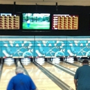 Seneca Bowl Inc - Bowling