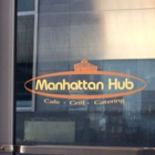 Manhattan Hub