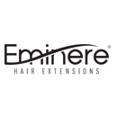 Eminere Hair Extensions & Salon - Beauty Salons