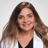 Dr. Maryana Dalmeida gallery